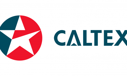 Bảng giá dầu nhớt Catlex 